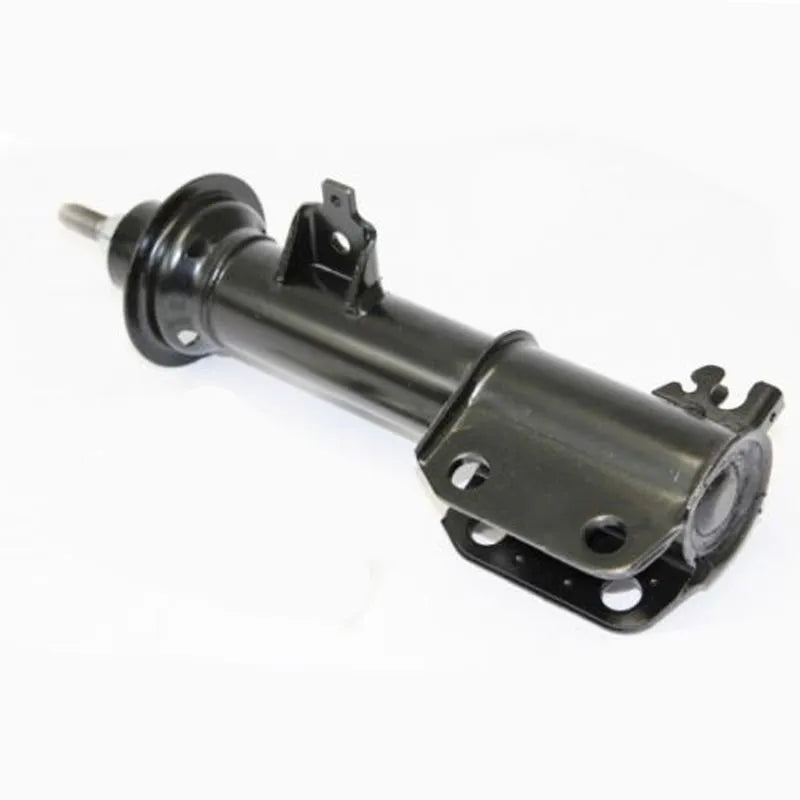 Laguna Ön Amortisör 1996-2002 Orjinal Mais 543028155R