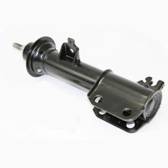 Laguna Ön Amortisör 1996-2002 Orjinal Mais 543028155R