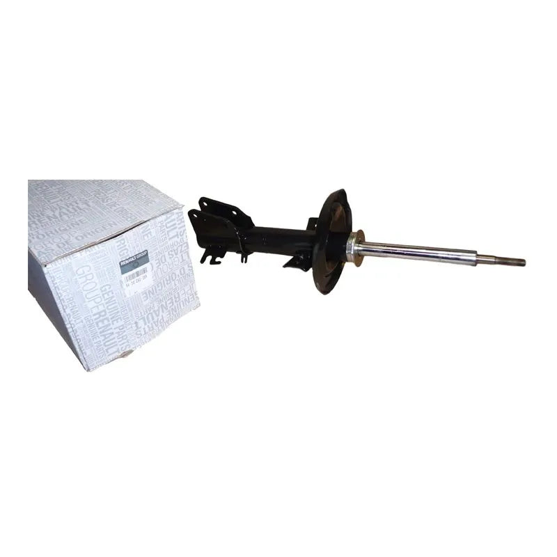 Master Ön Amortisör 2011-2019 Orjinal Mais 543029025R