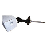 Master Ön Amortisör 2011-2019 Orjinal Mais 543029025R