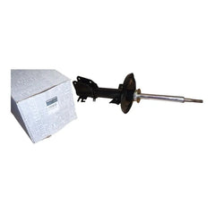 Master Ön Amortisör 2011-2019 Orjinal Mais 543029025R