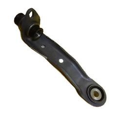 Fluence Motor Beşiği Bağlantı Kolu 2008-2015 Orjinal