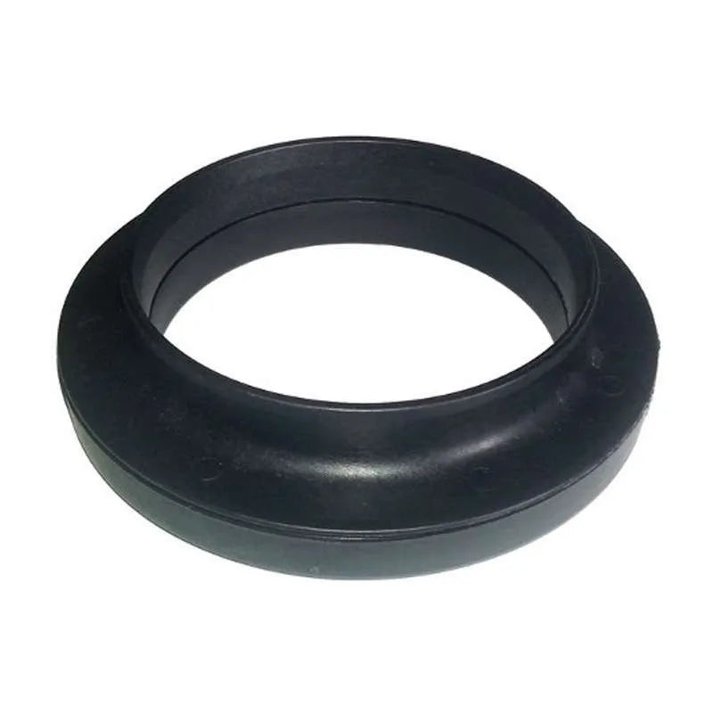 Megane Ön Amortisör Bilyası 2010-2015 Orjinal