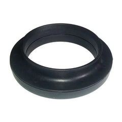 Megane Ön Amortisör Bilyası 2010-2015 Orjinal