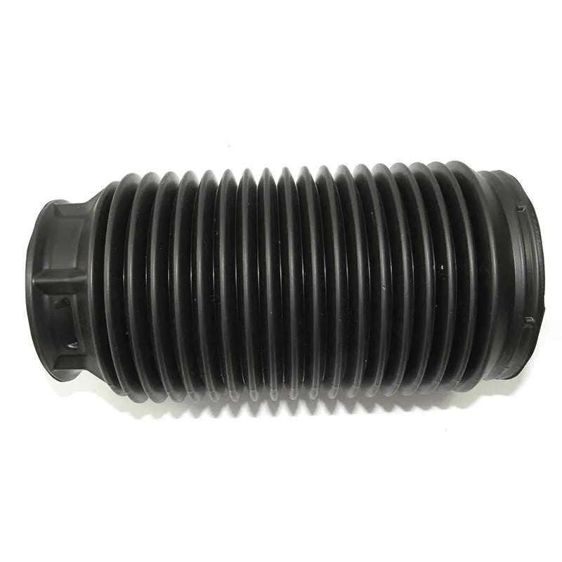 Master Ön Amortisör Toz Körüğü 2011-2022 Orjinal