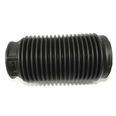 Master Ön Amortisör Toz Körüğü 2011-2022 Orjinal