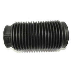 Master Ön Amortisör Toz Körüğü 2011-2022 Orjinal