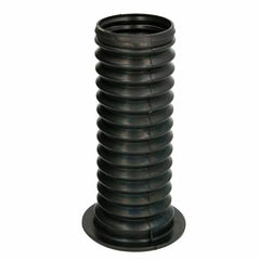 Modüs Ön Amortisör Toz Körüğü 2004-2009 Orjinal