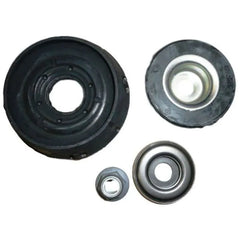 Sandero Ön Amortisör Takozu + Bilyası Takım 2008-2018