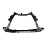 Sandero Motor Beşiği 2008-2018 Orjinal Mais 544010031R