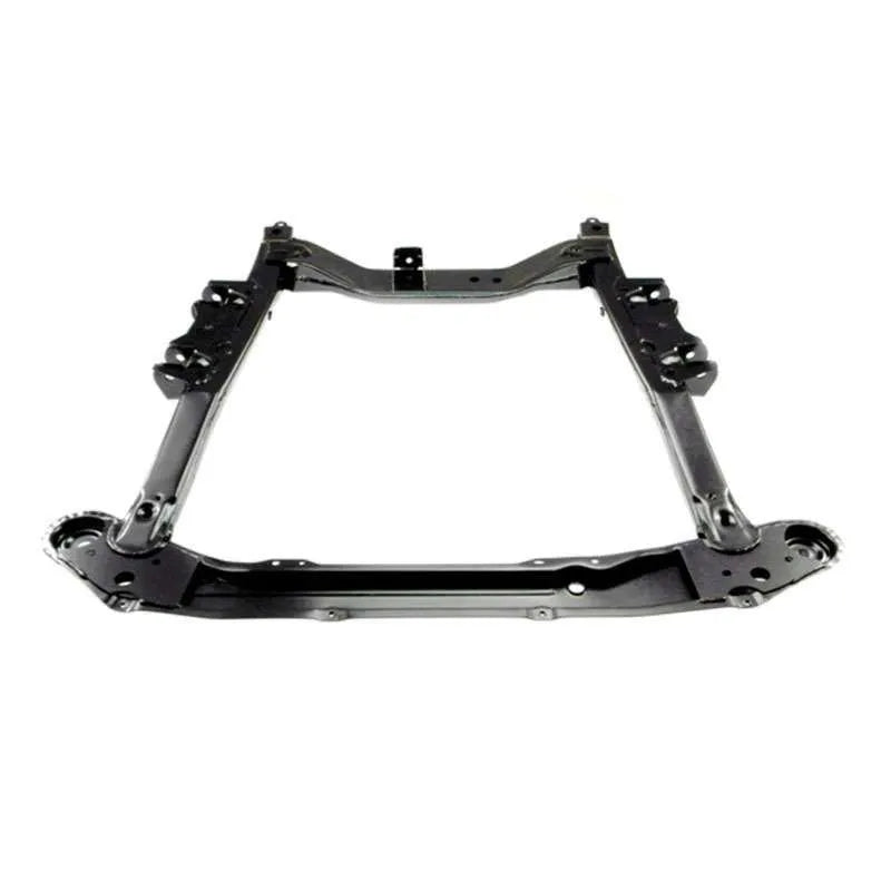 Clio Motor Beşiği 2013-2015 Orjinal Mais 544010031R