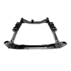 Sandero Motor Beşiği 2008-2018 Orjinal Mais 544010031R