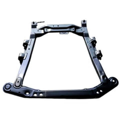 Duster Motor Beşiği 2011-2017 Orjinal Mais 544010119R