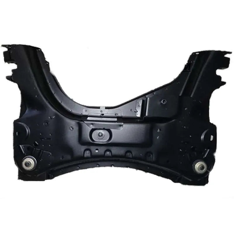 Megane Motor Beşiği 2010-2015 Orjinal Mais 544010507R