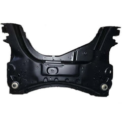 Megane Motor Beşiği 2010-2015 Orjinal Mais 544010507R