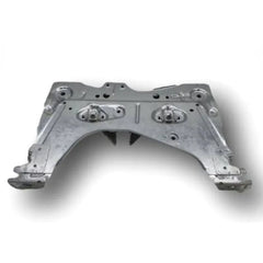 Clio Motor Beşiği 2013-2018 Orjinal Mais 544011103R