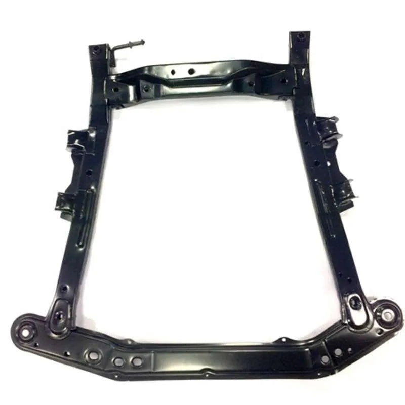 Logan Motor Beşiği 2002-2014 Orjinal Mais 544012753R