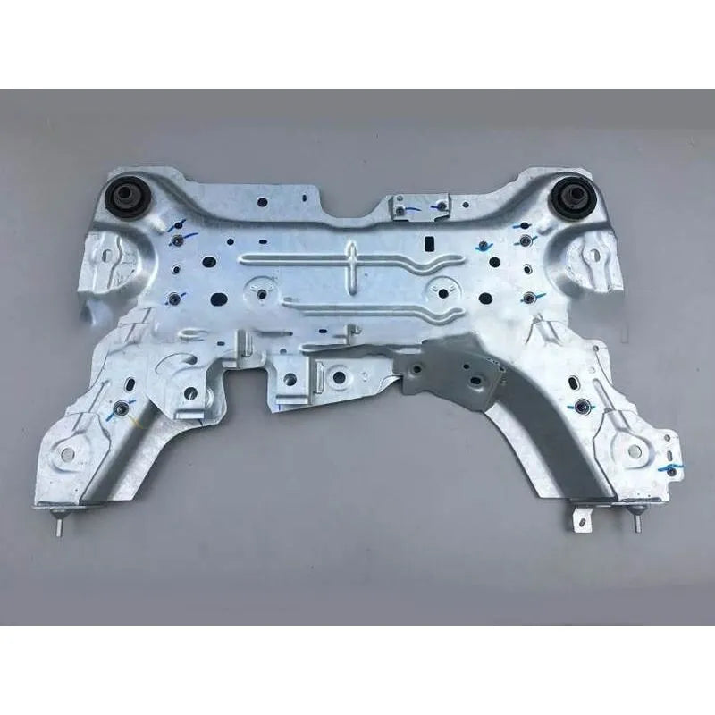 Laguna Motor Beşiği 2008-2012 Orjinal Mais 544000001R