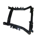 Duster Motor Beşiği 2011-2022 Orjinal Mais 544015348R