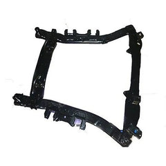 Duster Motor Beşiği 2011-2022 Orjinal Mais 544015348R