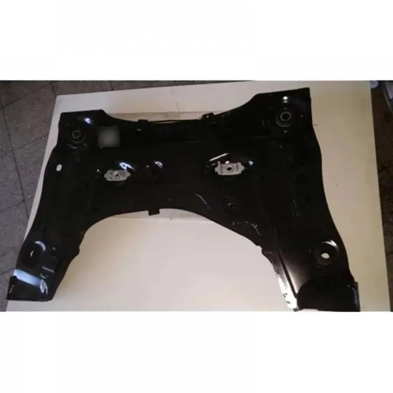 Megane Motor Beşiği 2010-2015 Orjinal Mais 544014599R