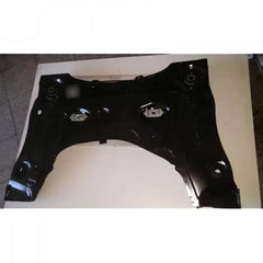 Megane Motor Beşiği 2010-2015 Orjinal Mais 544014599R