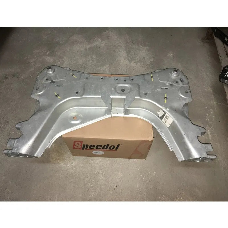 Clio Motor Beşiği 2013-2018 Orjinal Mais 544013845R