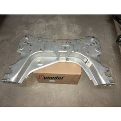 Clio Motor Beşiği 2013-2018 Orjinal Mais 544013845R