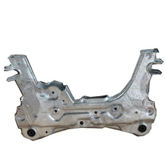 Kangoo Motor Beşiği 2010-2015 Orjinal Mais 544010832R