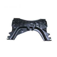 Clio Motor Beşiği 2013-2018 Orjinal Mais 544010374R