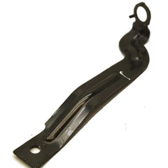 Megane Motor Beşiği Bağlantı Kolu 2010-2015 Orjinal