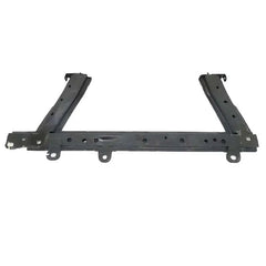 Clio Motor Beşiği 2013-2018 Orjinal Mais 544F03667R