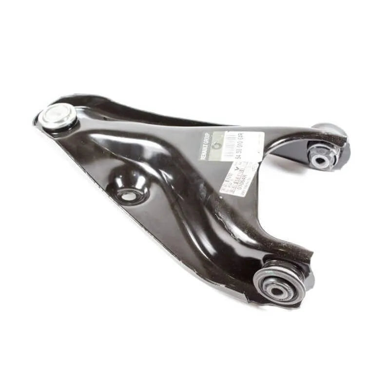 Clio Salıncak 2013-2015 Orjinal Mais 545001064R