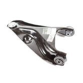 Clio Salıncak 2013-2015 Orjinal Mais 545001064R