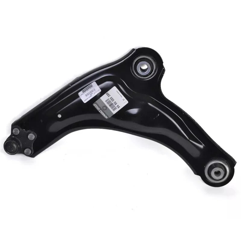 Trafic Salıncak 2005-2011 Orjinal Mais 545002029R