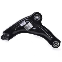 Espace Salıncak 2002-2008 Orjinal Mais 545002029R