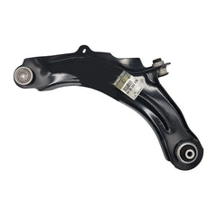 Megane Salıncak 2004-2009 Orjinal Mais 545003037R
