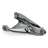 Sandero Ön Salıncak Sağ 2008-2016 Orjinal Mais 545000794R