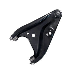 Lodgy Salıncak 2012-2017 Orjinal Mais 545006623R