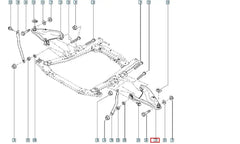 Clio Salıncak Şema