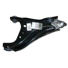 Duster Salıncak 2011-2017 Orjinal Mais 545011697R