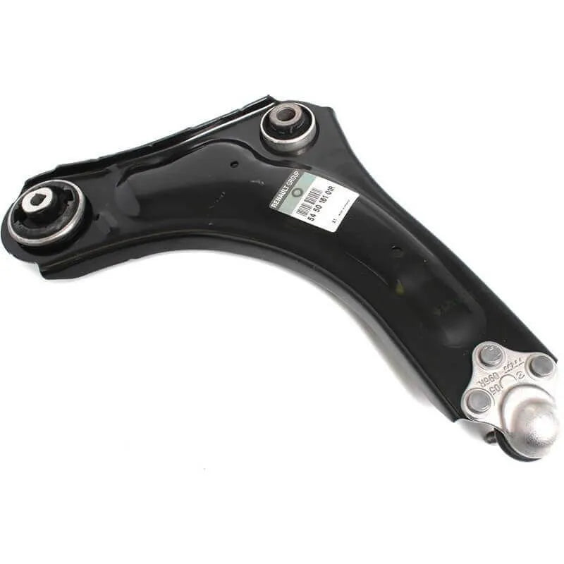 Megane Ön Salıncak Sol 2010-2015 Orjinal Mais 545016101R