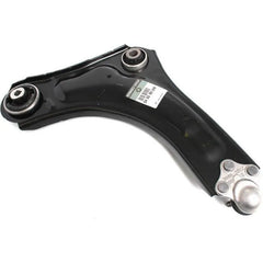 Fluence Ön Salıncak Sol 2008-2015 Orjinal Mais 545016101R