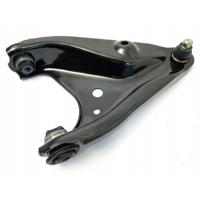 Lodgy Salıncak 2012-2017 Orjinal Mais 545010294R