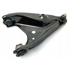 Logan Salıncak 2002-2018 Orjinal Mais 545010294R