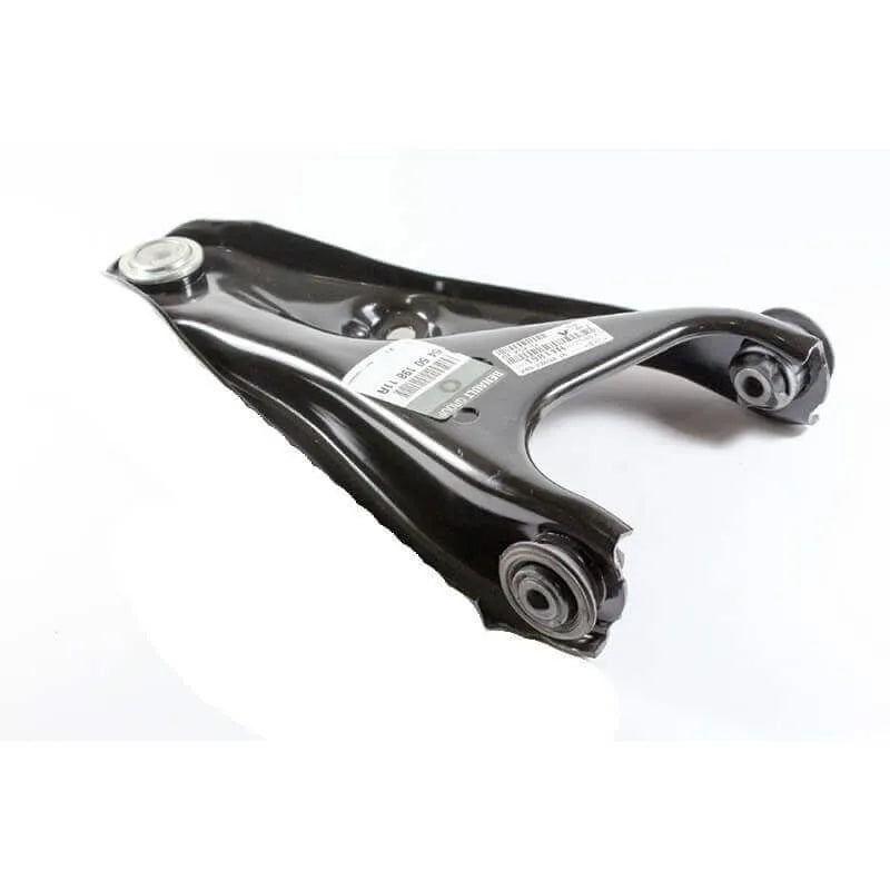 Logan Salıncak 2015-2018 Orjinal Mais 545011727R