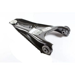 Logan Salıncak 2015-2018 Orjinal Mais 545011727R