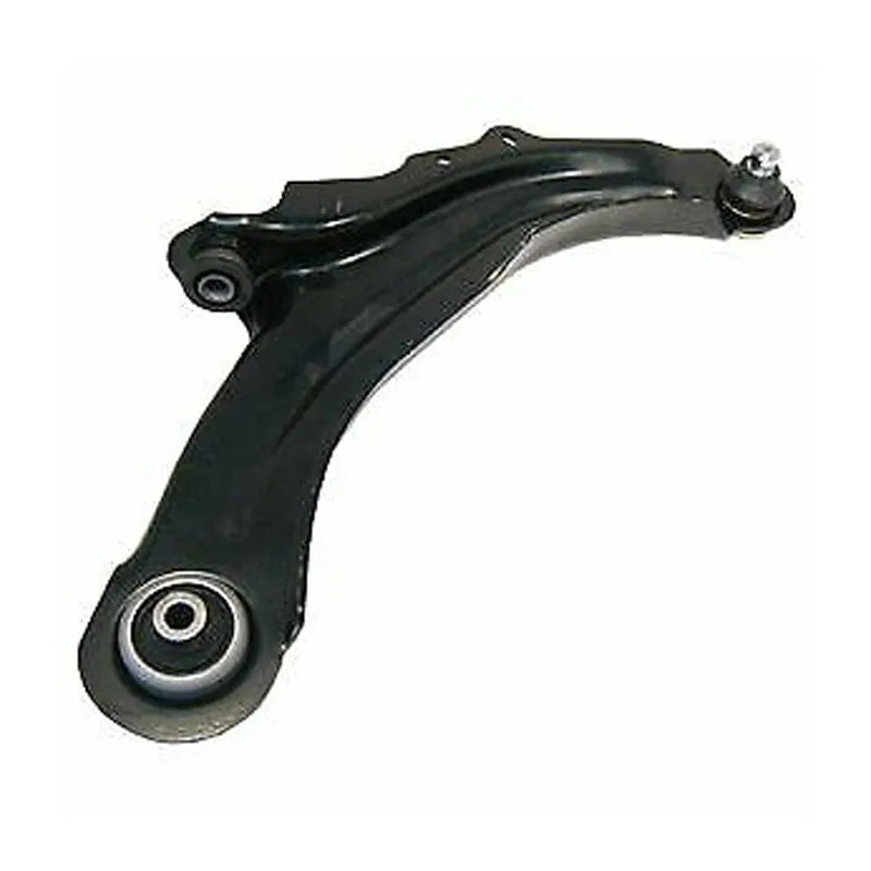 Captur Salıncak 2013-2019 Orjinal Mais 545040131R