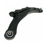 Captur Salıncak 2013-2019 Orjinal Mais 545040131R