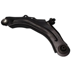 Captur Salıncak 2013-2019 Orjinal Mais 545041327R